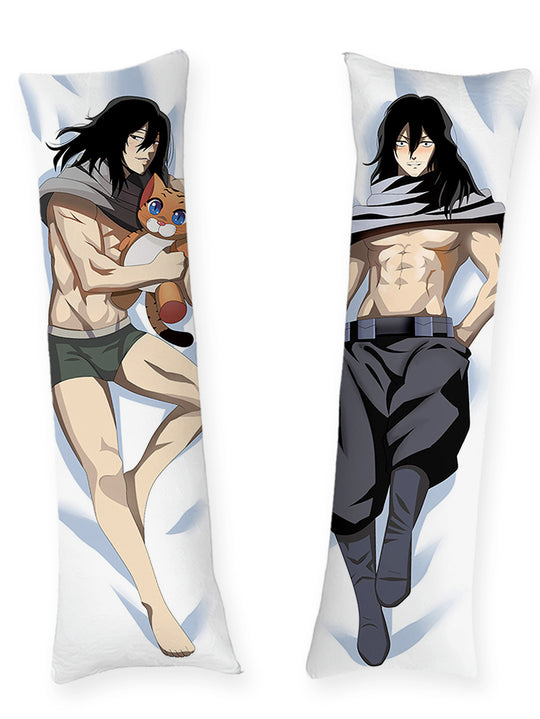 Dakimakura Shota Aizawa Gatto