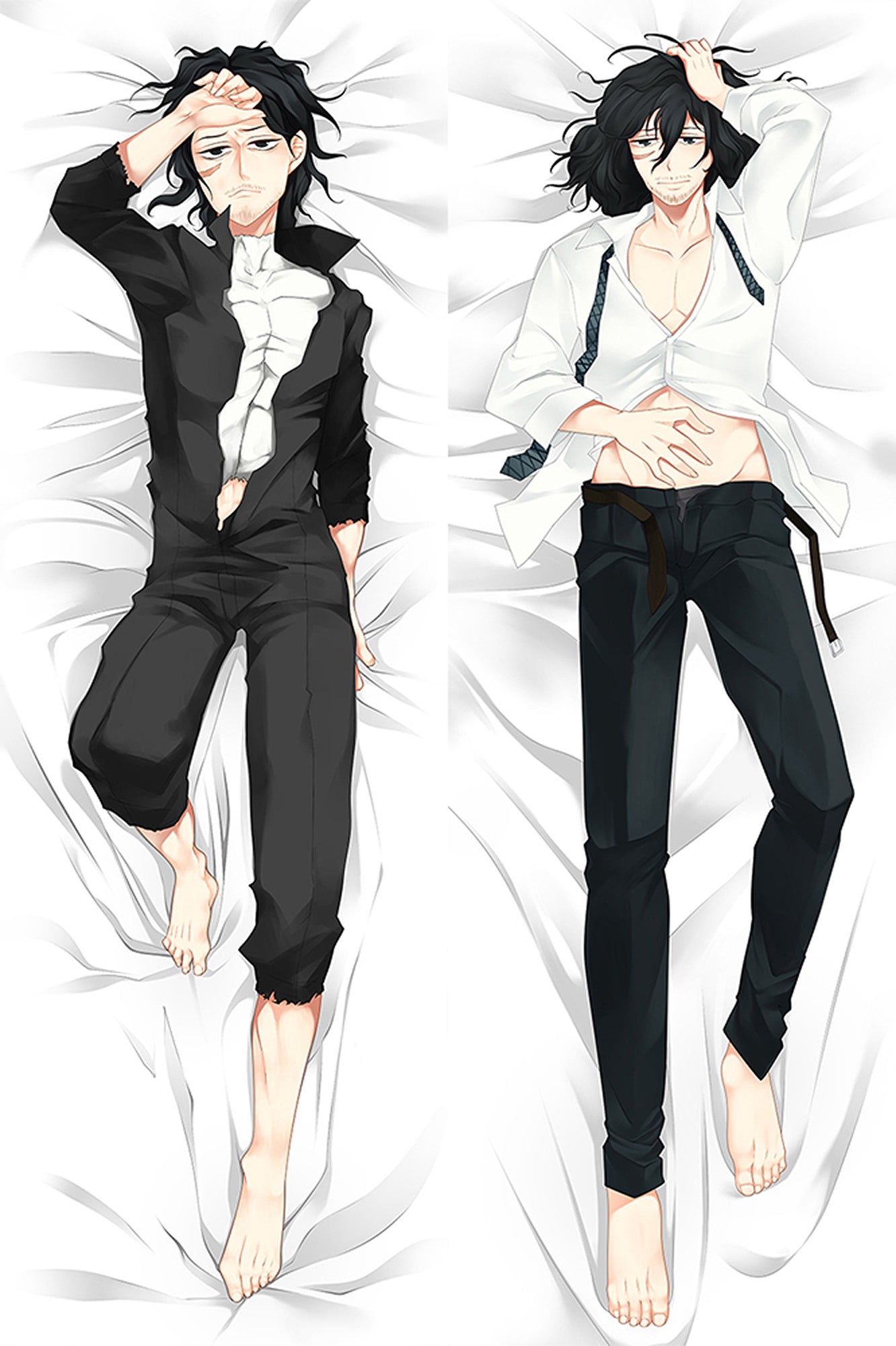 Shota Aizawa