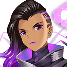 Sombra
