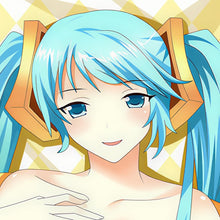 Sona