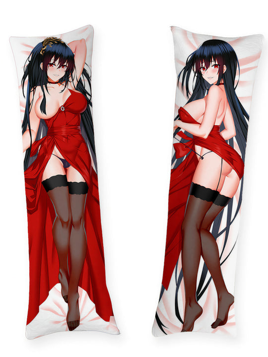 Dakimakura Tahou Sexy Azur Lane