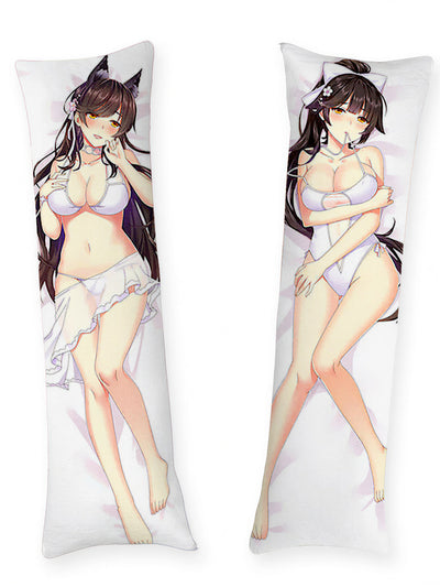 Dakimakura Takao Waifu