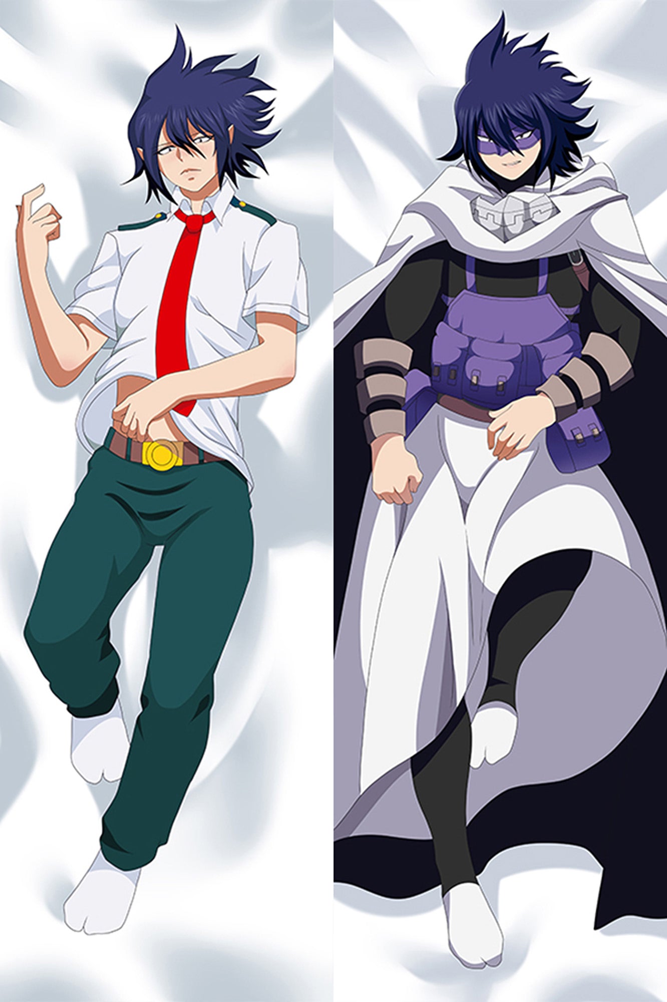 Tamaki Amajiki