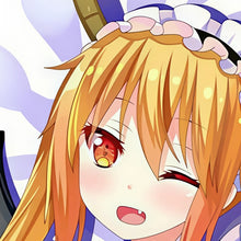 Tohru