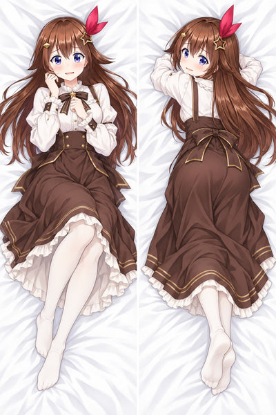 Dakimakura Tokino Sora Abito da Idol