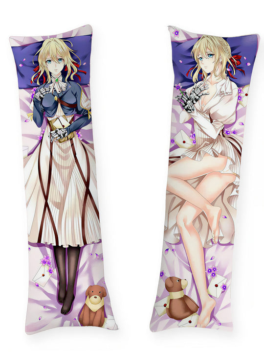 Dakimakura Violet Evergarden Sexy