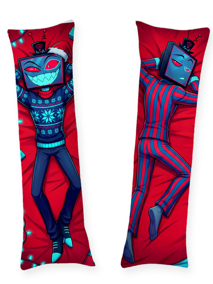 Dakimakura Vox Natale