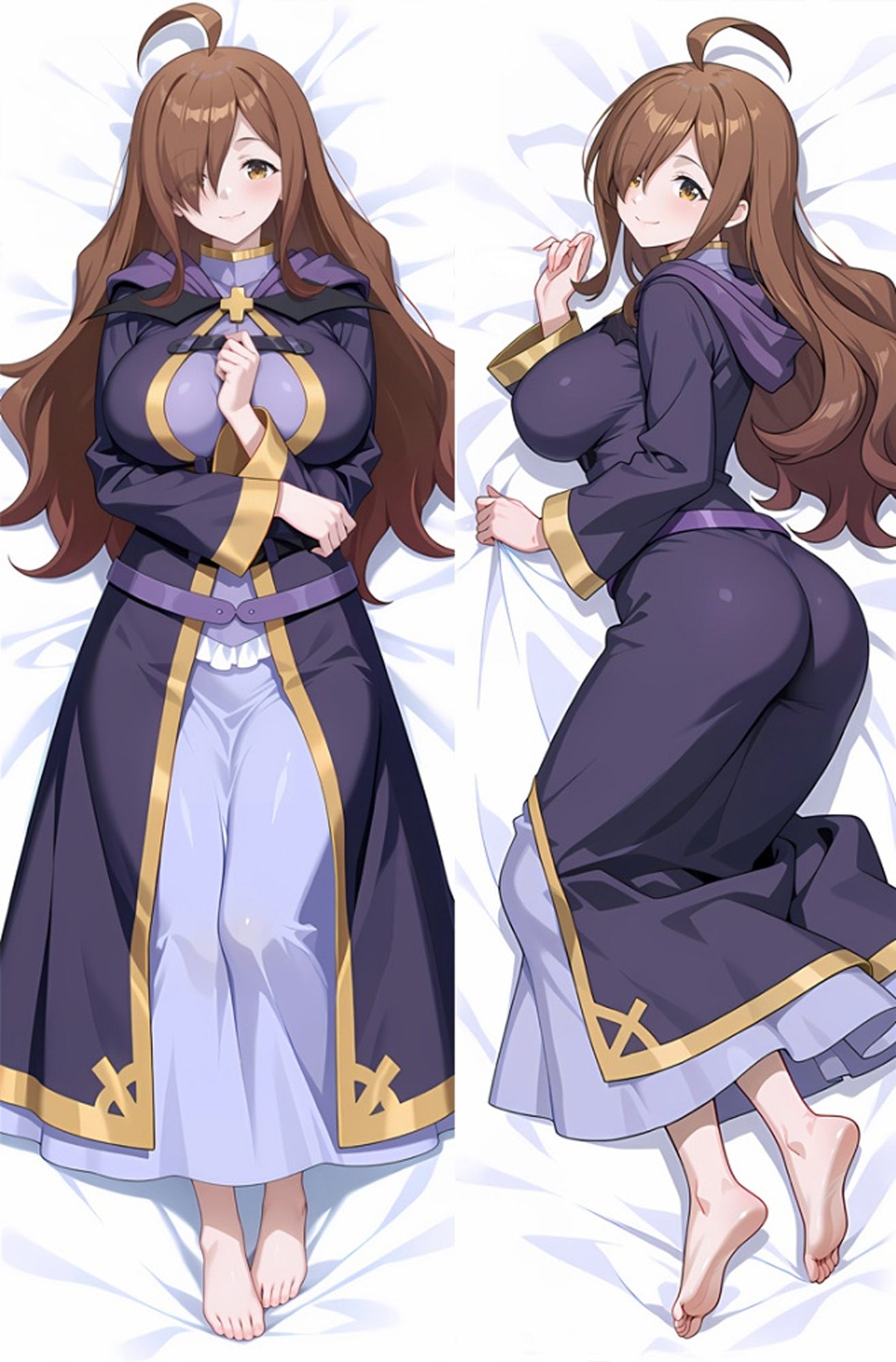 Wiz