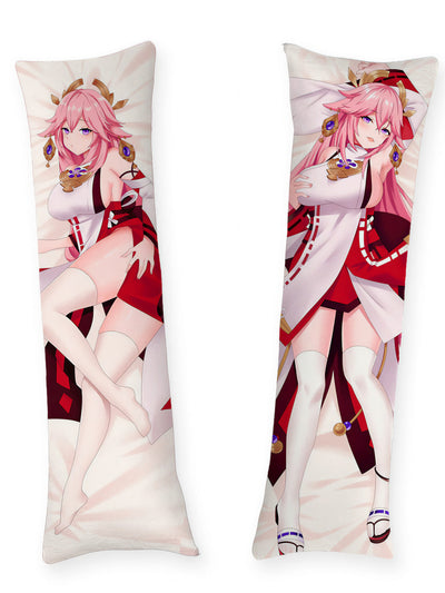 Dakimakura Yae Waifu