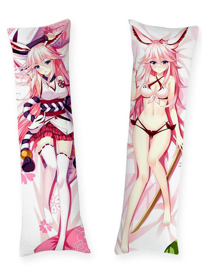 Dakimakura Yae Sakura Miko e Bikini