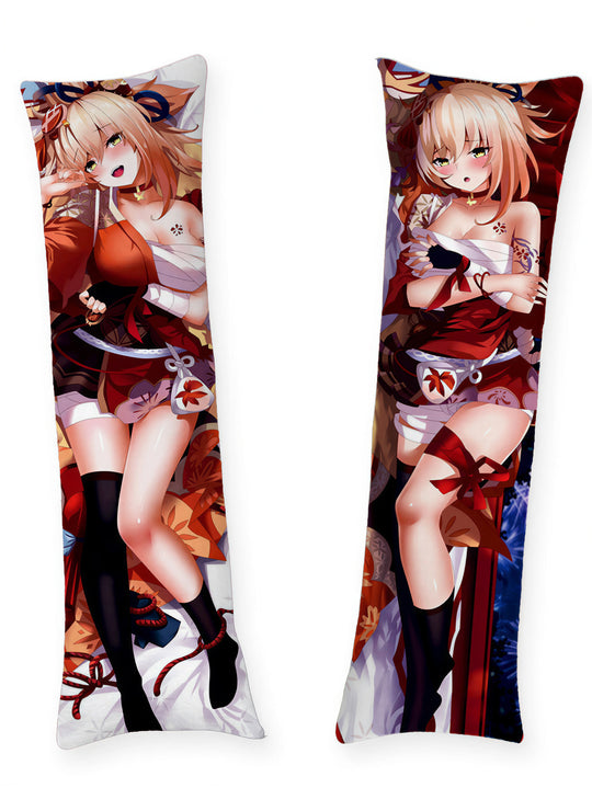 Dakimakura Yoimiya Genshin