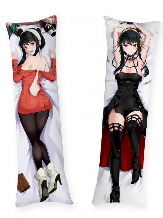 Dakimakura Yor Sensuale