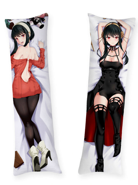 Dakimakura Yor Kawai