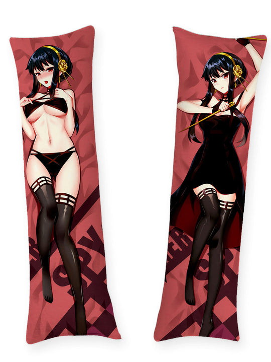 Dakimakura Yor Amabile