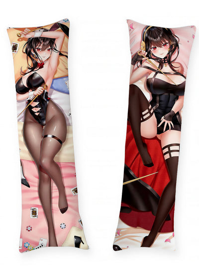 Dakimakura Yor Sexy