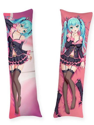 Dakimakura Hatsune Miku Anime