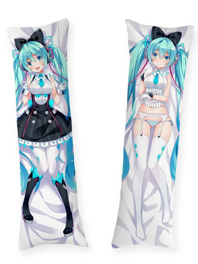 Dakimakura Hatsune Miku Live